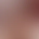 Ich zeig dir meine gellen Titten! đ