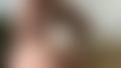 Na, gefällt dir, was du siehst? 👀😏