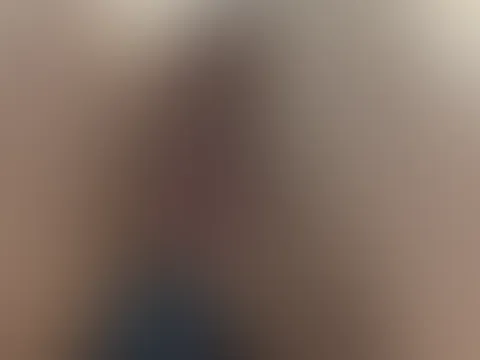 Juicy Analfuck😈💦