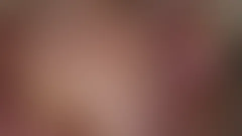 Do you like it when I spit on my breasts...?🤤💦