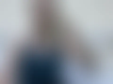 Kleine krumme Gurke gef**kt
