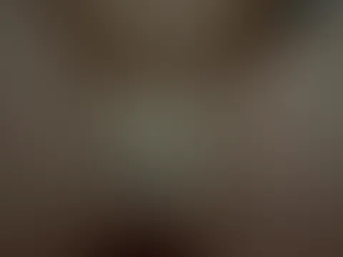 A********n auf mich