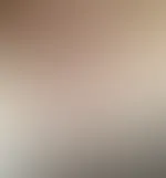 Hot p***y pictures 💋😏