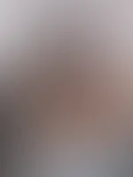 Guten Morgen , genau der richtige Zeitpunkt für geleckt zu Werden. Ich bin bereit 😜😜