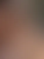 Schönes Wochenende 💋