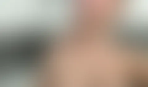 Ich wünsche dir versaute Träume! 🌶️😈