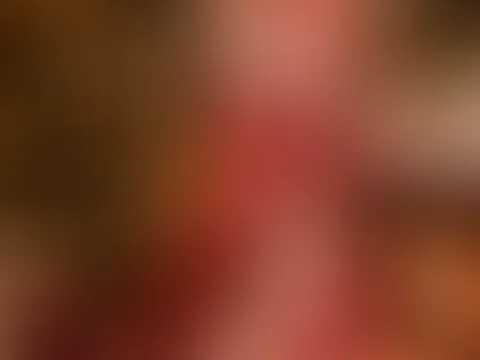 Ein schönes Weihnachtsfest