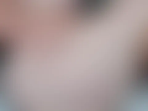 Ich mag es hart und leidenschaftlich. Du auch?💋