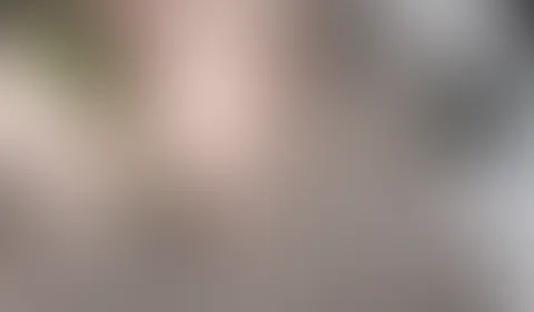 Schafft sie 2 Gurken in ihre Löcher? Naürlich und der nächste Wunsch ist auch schon in Arbeit ;)