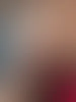 đ