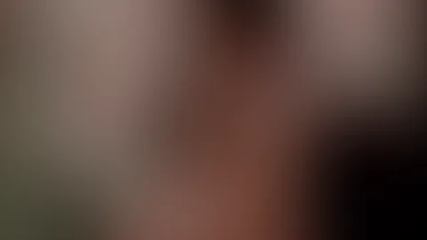 Blowjob video