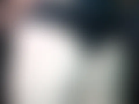 Erstmal leichter anziehen für den Abend 😇