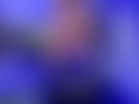 Guten Morgen 😈