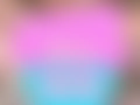 Self Love ❤️ Slow Flow