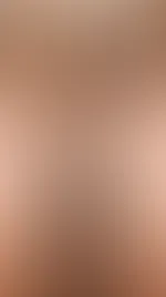 Welche wählst du?