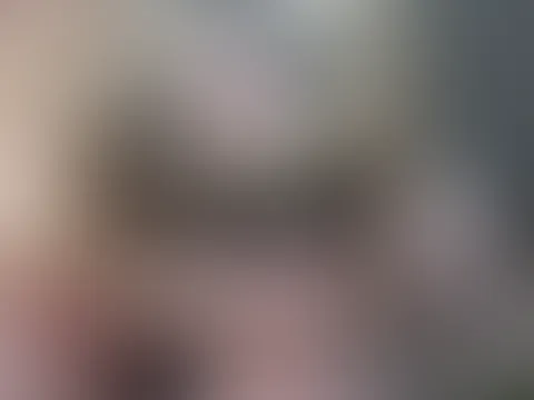 Kurzer Blowjob und F**k auf motorhaube 😍😀