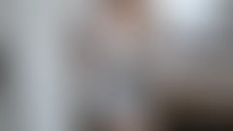 Montag ist ein anstrengender Tag 😩 Heute gibt’s so viel zu tun… Wünscht mir bitte Glück! Und euch allen einen guten Start in die Arbeitswoche