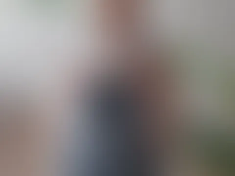 091: POV Reiten!