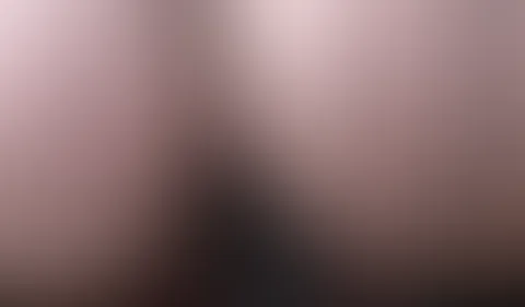 Beim A***h dehnen erwischt und direkt den S*****z rein gesteckt