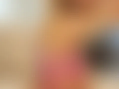 Verschiedene P***ybilder plus S****t