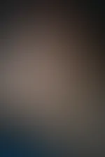 Lady-Cathrin Pornart Shooting :D