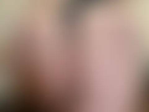 Du schaust ganz genau hin… 😏