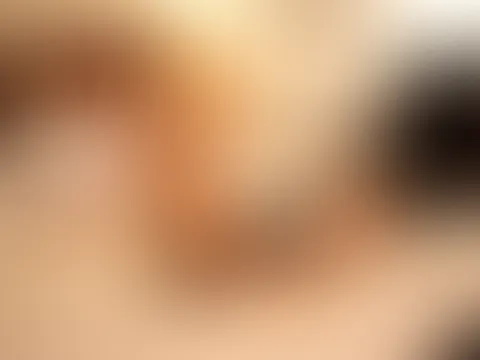 Meine neuen Inhalte! Lass uns gemeinsam entscheiden, wie es weitergeht Und was interessant ist.