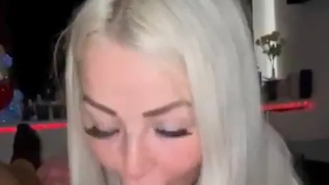 💋 Meine Lippen sind am richtigen Ort 🔥🥰