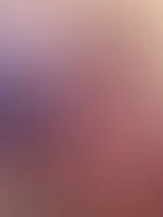 Wenn du das liest, fehlst du mir im Chat. Jetzt! 👀💬