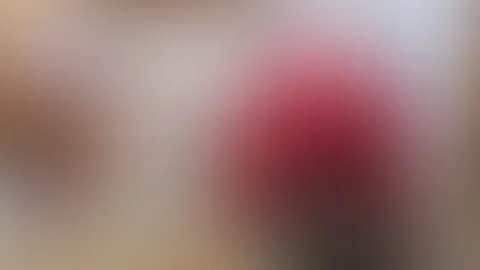 Leckst du mir meinen Leggingsarsch?