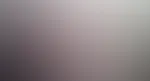 Weit auseinander