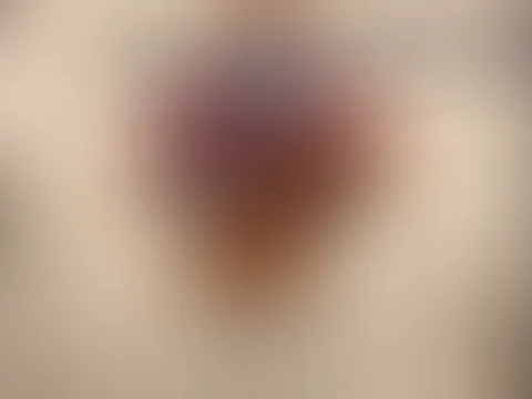 Sexy Krankenschwester 🔥