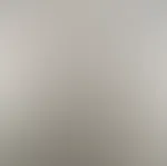 Hilfst du mir bei der selbstbefriedigung 😘