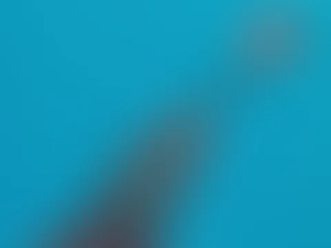 Plantscht ihr auch so gern?