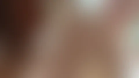Guten Morgen!