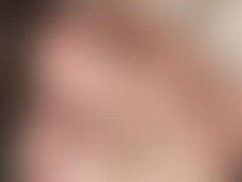 Kommt gut in den Tag ihr Süßmäuse 💋🔥