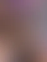 Ich wünsche dir einen wundervollen Vormittag 😘
