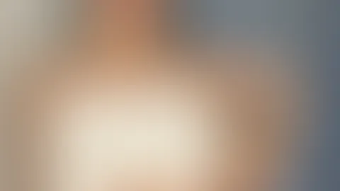 tadaaaa