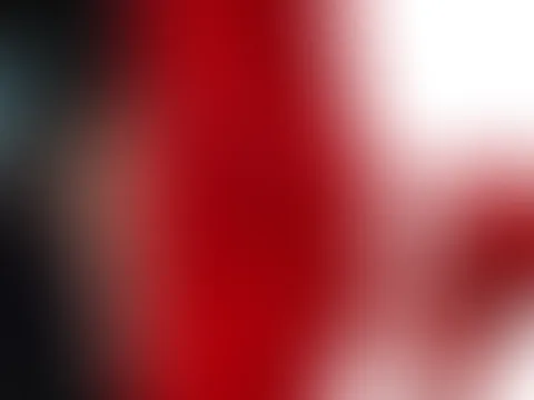Türchen #5