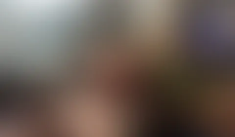 S****a im Gesicht