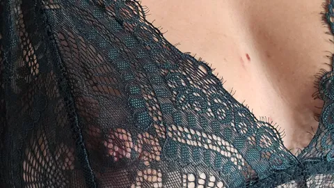 Exclusive p***y photos🫦