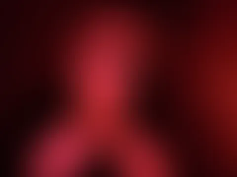 Red Lady