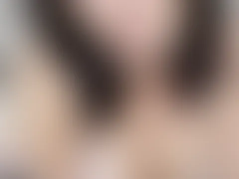 Geiles SB Video
