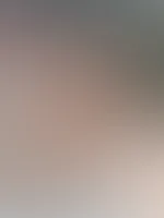 Meine duftende Morgen P***y und ich begrüßen euch ;)