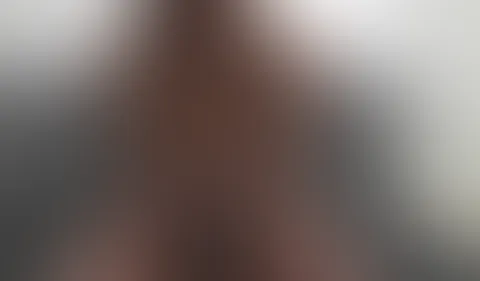 Mega Orgasmen! Vorsicht laut!