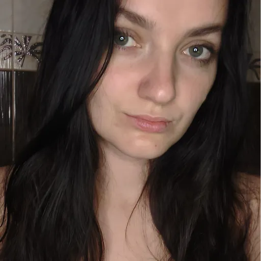 mollymilk