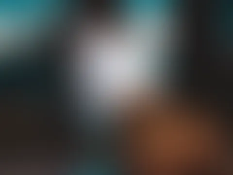 Von meiner schönsten Seite