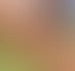 Ich bin bereit für deinen s*****z 😈💦🍆