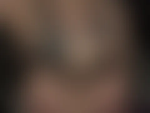 Bondage Boobsđ