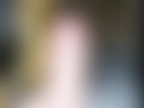 So sah übrigens der dildo aus nachdem kleinen, neuen Video vom letzten Mal 🤤schmackhaft sag ich euch 👅 kann euch das video nur empfehlen Mega Perspektive und hautnah dabei 🙈 denkt auch dran nur noc
